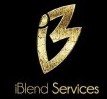 iBlend Services